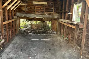 120 N Diamond St, Clifton Heights, PA 19018 - Photo 7