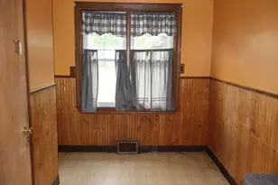 120 N Diamond St, Clifton Heights, PA 19018 - Photo 15