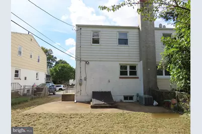 1333 Price Street, Trainer, PA 19061 - Photo 13