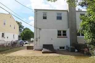 1333 Price St, Trainer, PA 19061 - Photo 13