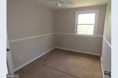 1333 Price Street, Trainer, PA 19061 - Photo 9