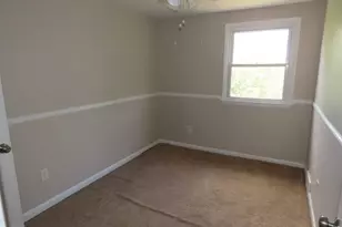 1333 Price St, Trainer, PA 19061 - Photo 9