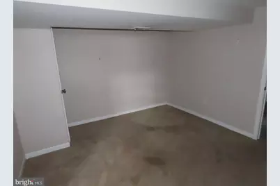 1333 Price Street, Trainer, PA 19061 - Photo 11