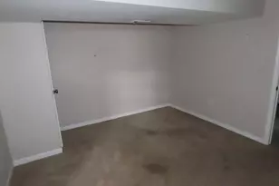 1333 Price St, Trainer, PA 19061 - Photo 11