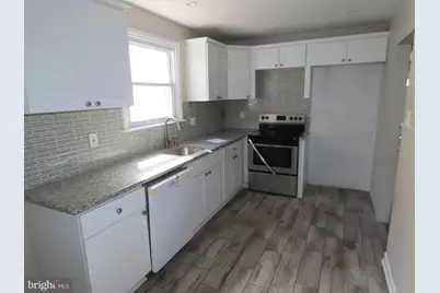 1333 Price Street, Trainer, PA 19061 - Photo 5