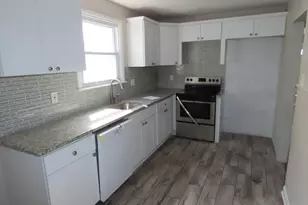 1333 Price St, Trainer, PA 19061 - Photo 5