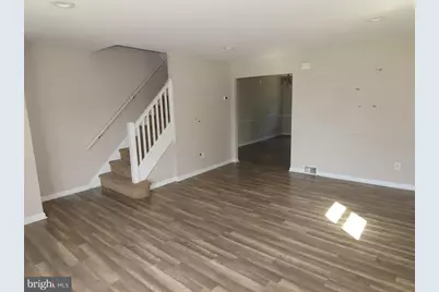 1333 Price Street, Trainer, PA 19061 - Photo 3