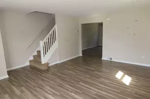 1333 Price St, Trainer, PA 19061 - Photo 3