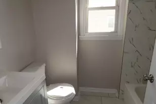 1333 Price St, Trainer, PA 19061 - Photo 7