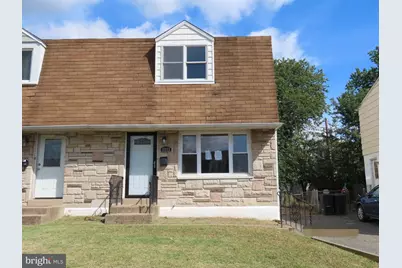 1333 Price Street, Trainer, PA 19061 - Photo 1