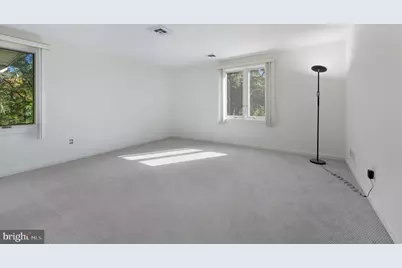 6 Southview Path, Chadds Ford, PA 19317 - Photo 77