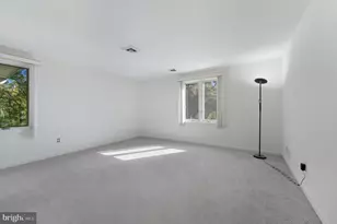 6 Southview Path, Chadds Ford, PA 19317 - Photo 77