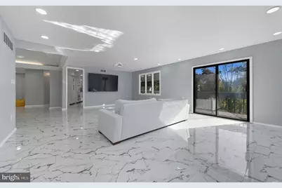 6 Southview Path, Chadds Ford, PA 19317 - Photo 19