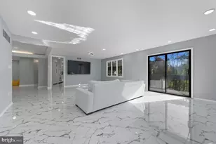 6 Southview Path, Chadds Ford, PA 19317 - Photo 19