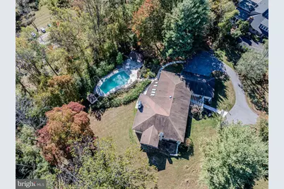 6 Southview Path, Chadds Ford, PA 19317 - Photo 99