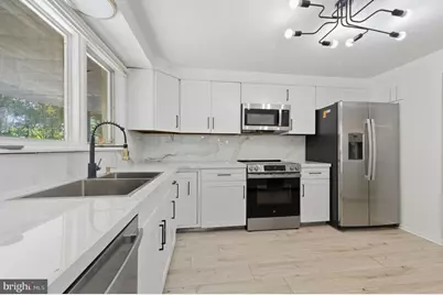 6 Southview Path, Chadds Ford, PA 19317 - Photo 67