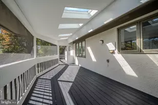 6 Southview Path, Chadds Ford, PA 19317 - Photo 81