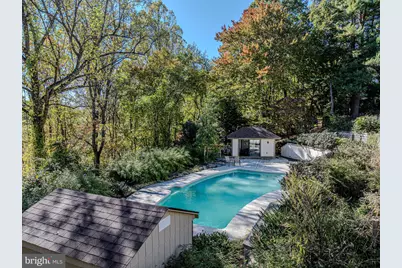 6 Southview Path, Chadds Ford, PA 19317 - Photo 97