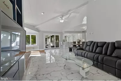 6 Southview Path, Chadds Ford, PA 19317 - Photo 33