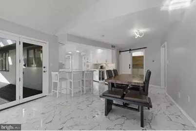 6 Southview Path, Chadds Ford, PA 19317 - Photo 29