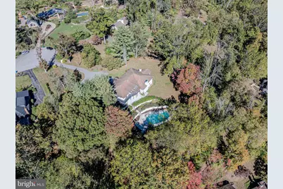 6 Southview Path, Chadds Ford, PA 19317 - Photo 105