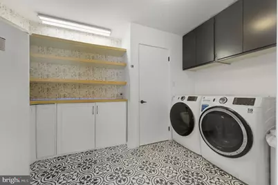 6 Southview Path, Chadds Ford, PA 19317 - Photo 23