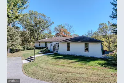 6 Southview Path, Chadds Ford, PA 19317 - Photo 3