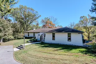 6 Southview Path, Chadds Ford, PA 19317 - Photo 3