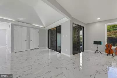 6 Southview Path, Chadds Ford, PA 19317 - Photo 13