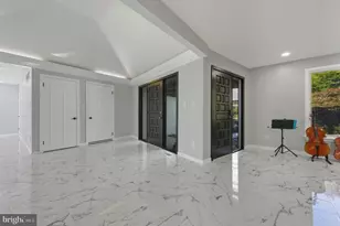 6 Southview Path, Chadds Ford, PA 19317 - Photo 13