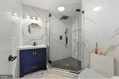 6 Southview Path, Chadds Ford, PA 19317 - Photo 43