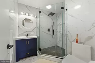 6 Southview Path, Chadds Ford, PA 19317 - Photo 43