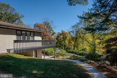 6 Southview Path, Chadds Ford, PA 19317 - Photo 83