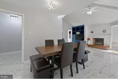 6 Southview Path, Chadds Ford, PA 19317 - Photo 31