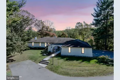 6 Southview Path, Chadds Ford, PA 19317 - Photo 1