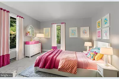 6 Southview Path, Chadds Ford, PA 19317 - Photo 47