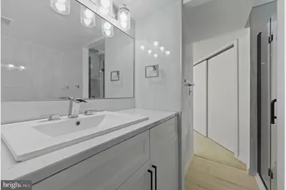 6 Southview Path, Chadds Ford, PA 19317 - Photo 59