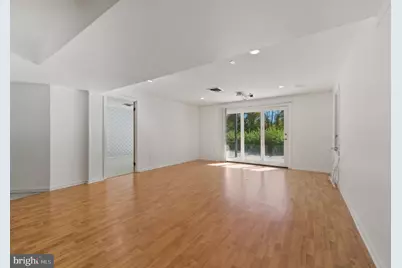 6 Southview Path, Chadds Ford, PA 19317 - Photo 55