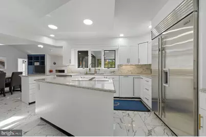 6 Southview Path, Chadds Ford, PA 19317 - Photo 25