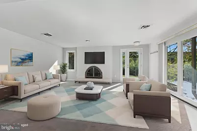 6 Southview Path, Chadds Ford, PA 19317 - Photo 69