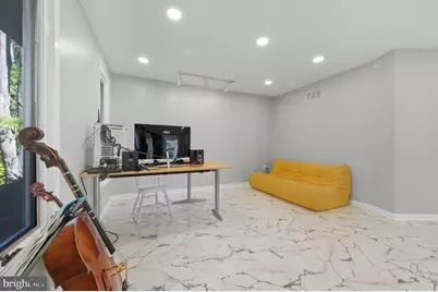 6 Southview Path, Chadds Ford, PA 19317 - Photo 17