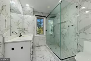 6 Southview Path, Chadds Ford, PA 19317 - Photo 45