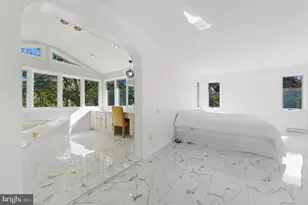 6 Southview Path, Chadds Ford, PA 19317 - Photo 39