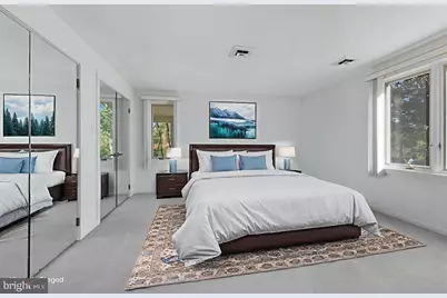 6 Southview Path, Chadds Ford, PA 19317 - Photo 75