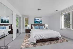 6 Southview Path, Chadds Ford, PA 19317 - Photo 75