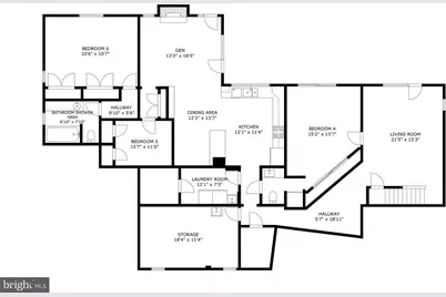 6 Southview Path, Chadds Ford, PA 19317 - Photo 109
