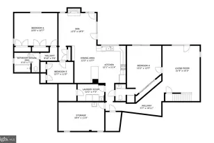 6 Southview Path, Chadds Ford, PA 19317 - Photo 109