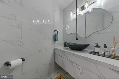 6 Southview Path, Chadds Ford, PA 19317 - Photo 21