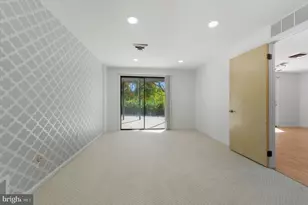 6 Southview Path, Chadds Ford, PA 19317 - Photo 61