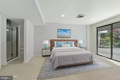 6 Southview Path, Chadds Ford, PA 19317 - Photo 57